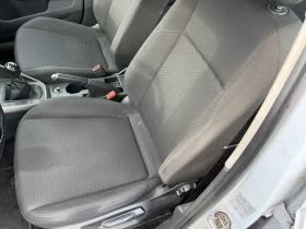 VW Polo 1.6TDI HI LINE - 8500 € - 49271011 9