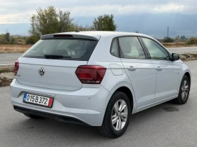 VW Polo 1.6TDI HI LINE - 8500 € - 49271011 5