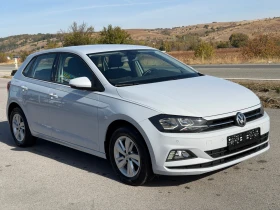 VW Polo 1.6TDI HIGHLINE | Mobile.bg � ����� ������ 2
