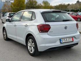 VW Polo 1.6TDI HI LINE - 8500 € - 49271011 4