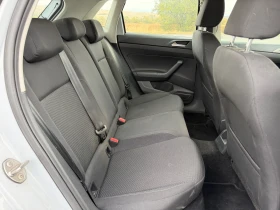 VW Polo 1.6TDI HI LINE - 8500 € - 49271011 8