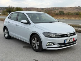 VW Polo 1.6TDI HI LINE - 8500 € - 49271011 2