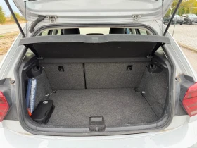 VW Polo 1.6TDI HI LINE - 8500 € - 49271011 6