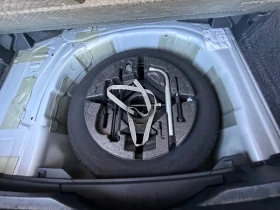 VW Polo 1.6TDI HIGHLINE | Mobile.bg � ����� ������ 8