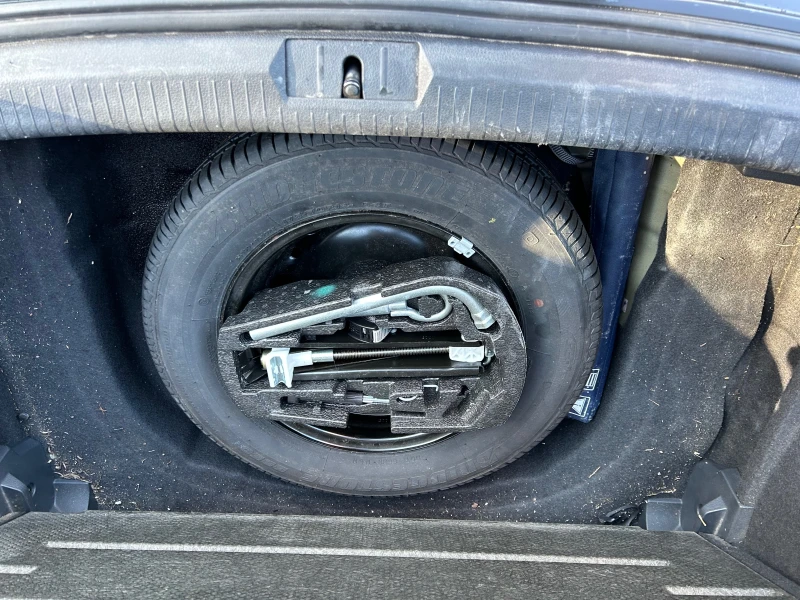 VW Golf 7-1.2.евро6в, снимка 10 - Автомобили и джипове - 52328994