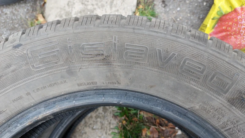 VW Golf, снимка 10 - Автомобили и джипове - 52340108