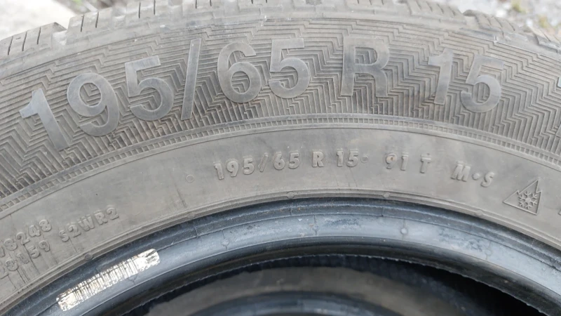 VW Golf, снимка 9 - Автомобили и джипове - 52340108