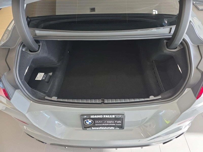 BMW M8 ALPINA B8 / FULL MAXX / БЕЗ АНАЛОГ В ЕВРОПА, снимка 6 - Автомобили и джипове - 52653698