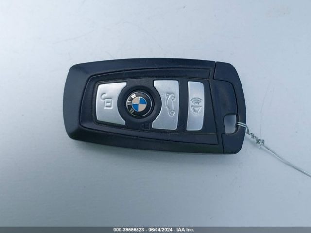 BMW 535 XDRIVE, снимка 15 - Автомобили и джипове - 46405535