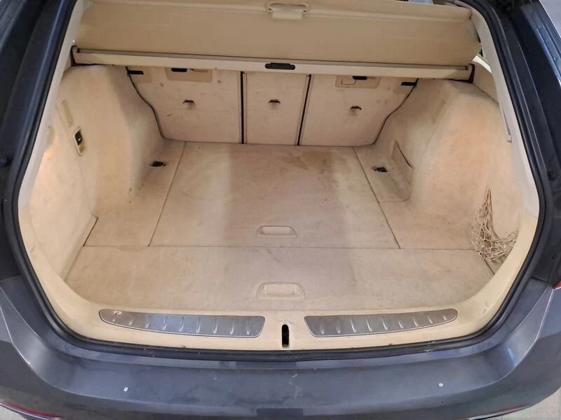 BMW 330 * dA* Touring*  - изображение 7