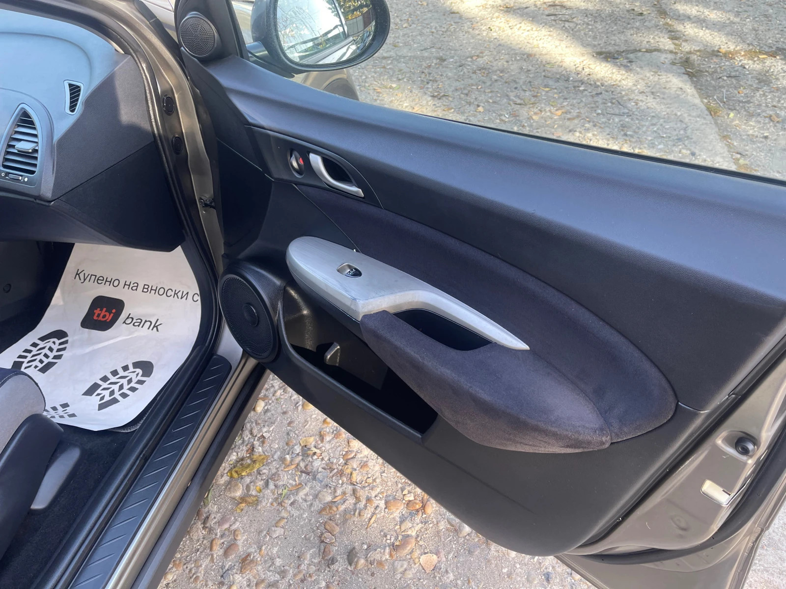 Honda Civic 2200-140 ks | Mobile.bg — изображение 11
