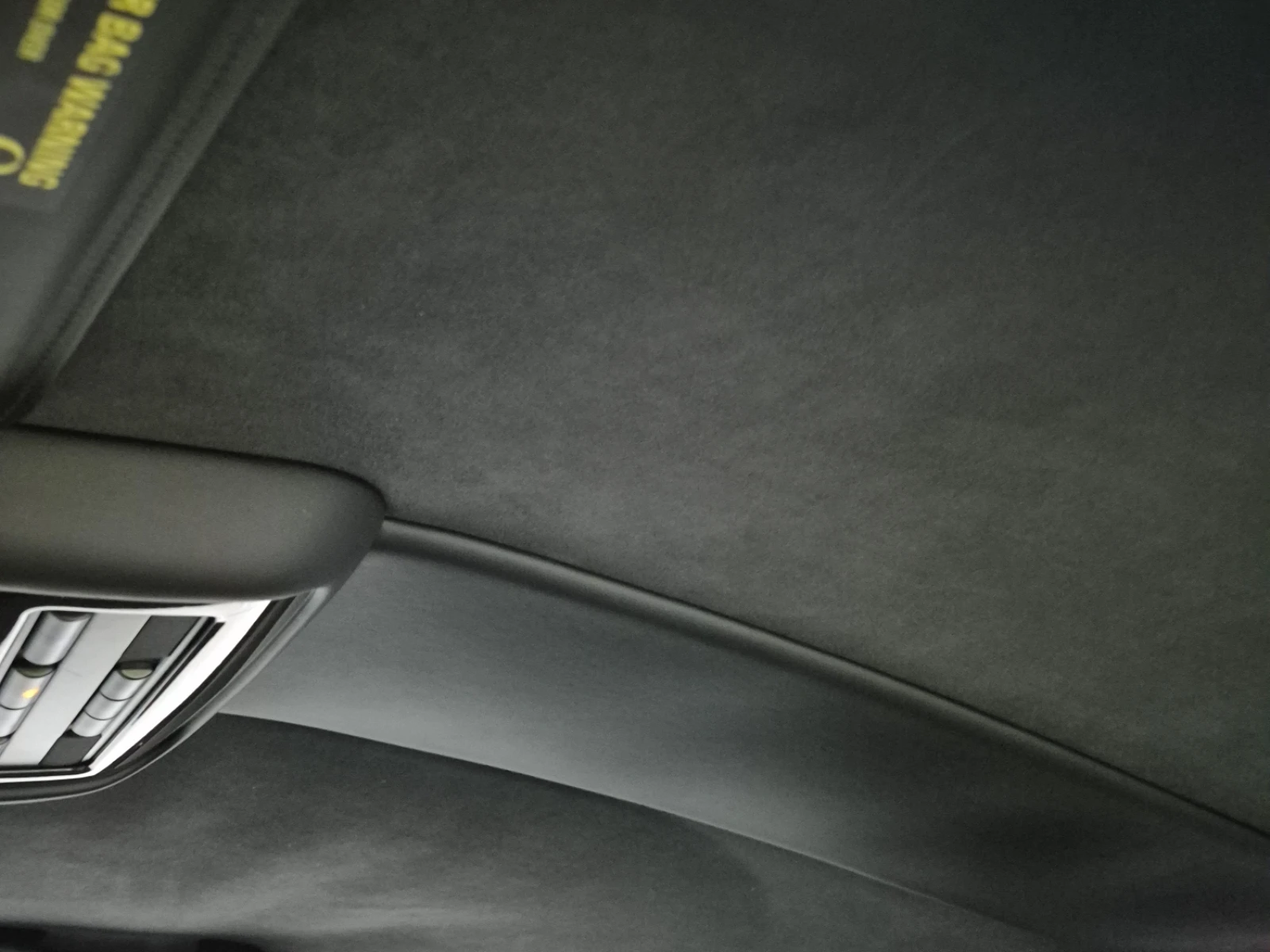 Bentley Continental CARFAX    | Mobile.bg   14