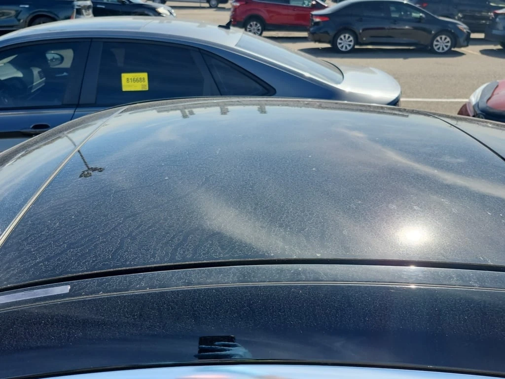 Mercedes-Benz C 300 * CARFAX *    | Mobile.bg   16