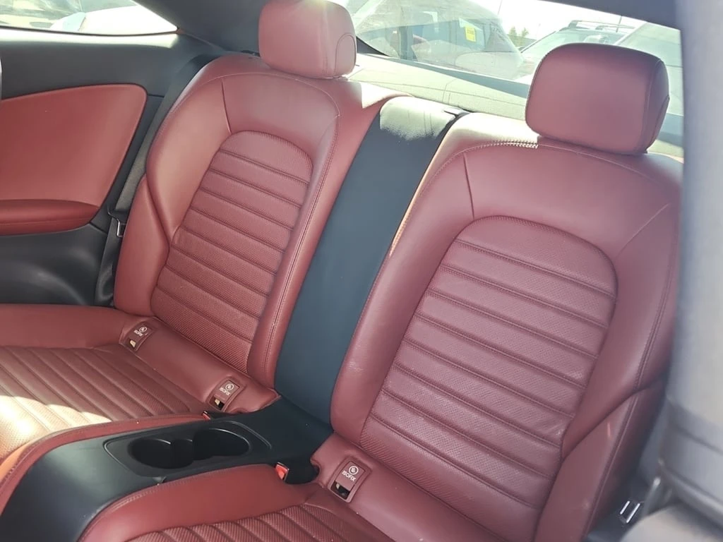 Mercedes-Benz C 300 * CARFAX *    | Mobile.bg   13