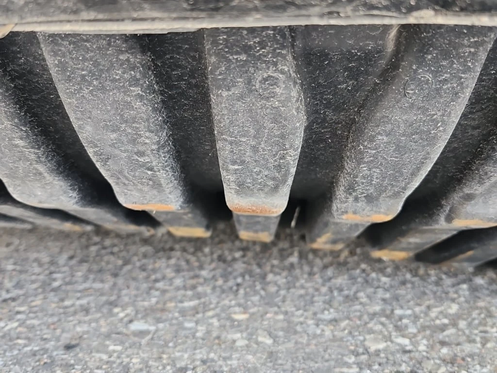 Mercedes-Benz C 300 * CARFAX *    | Mobile.bg   17