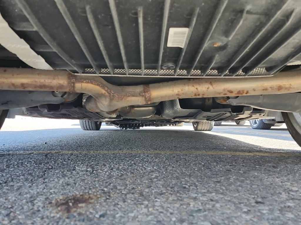 Mercedes-Benz C 300 * CARFAX *    | Mobile.bg   15