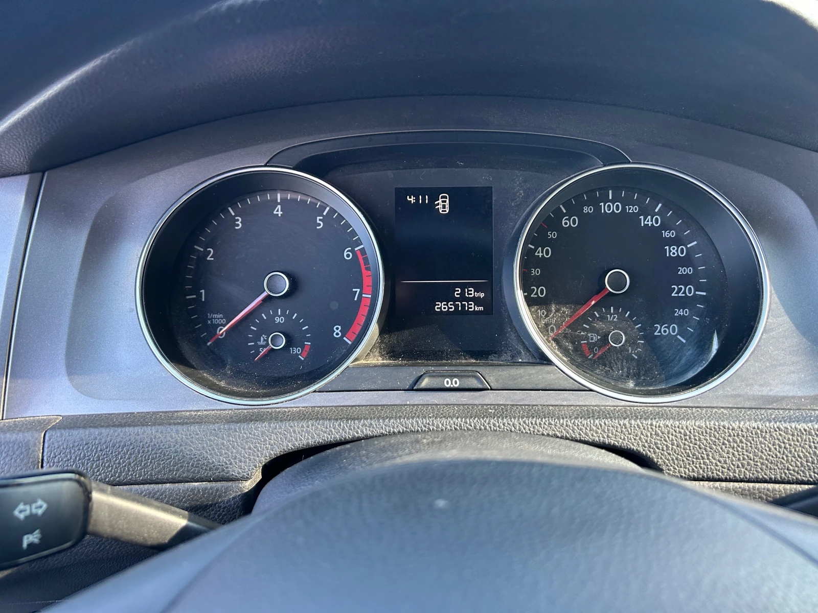 VW Golf 7-1.2.6 | Mobile.bg   13