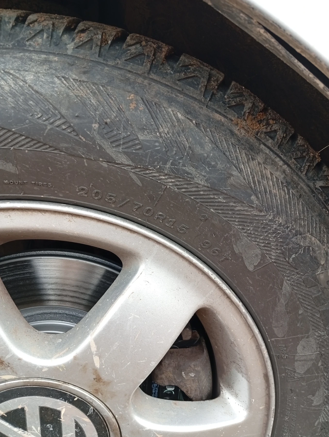 VW Bora 44 | Mobile.bg   6