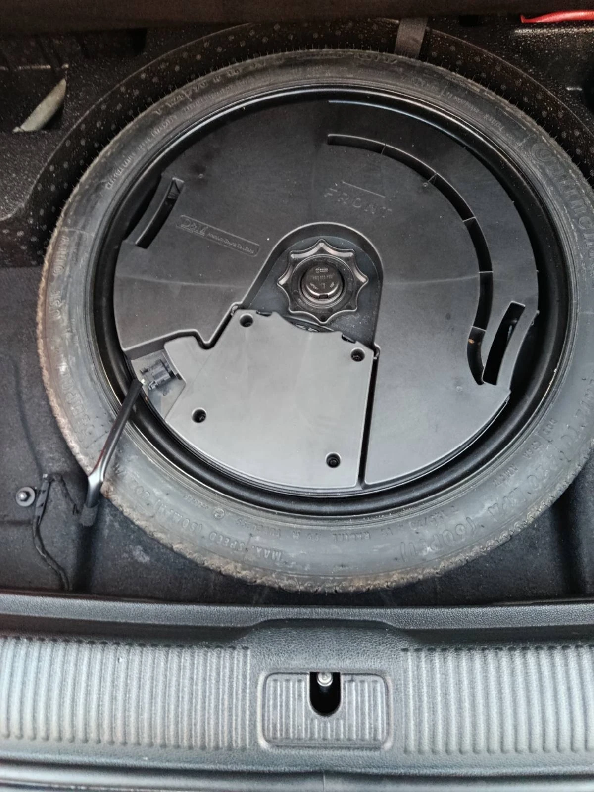 Audi A3 S-PAKET/MATRIX/1.8 TFSI-QUATTRO// | Mobile.bg   16