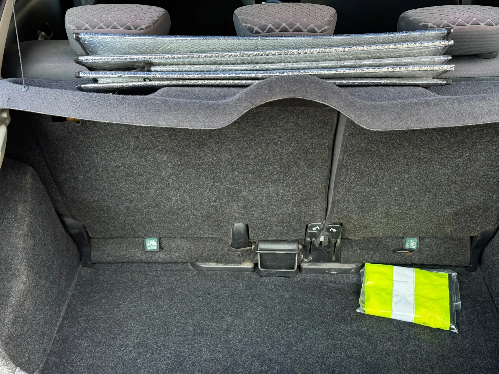 Nissan Micra 1.4 AVTOMAT | Mobile.bg � ����������� 16