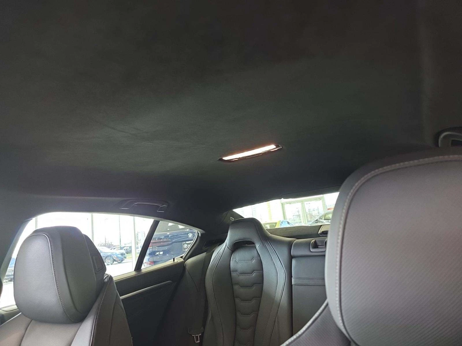 BMW M8 ALPINA B8 / FULL MAXX /     | Mobile.bg   11