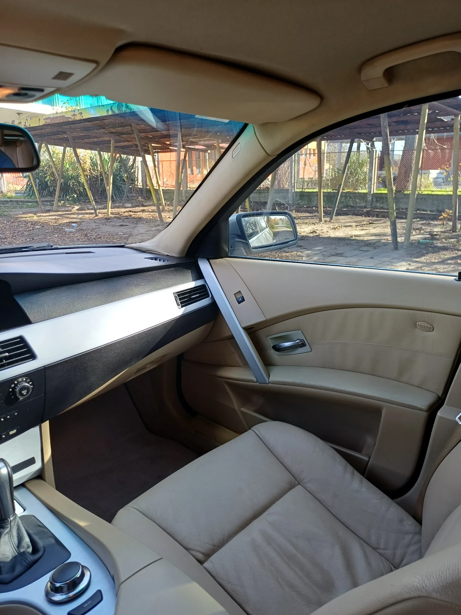 BMW 530 | Mobile.bg � ����������� 12