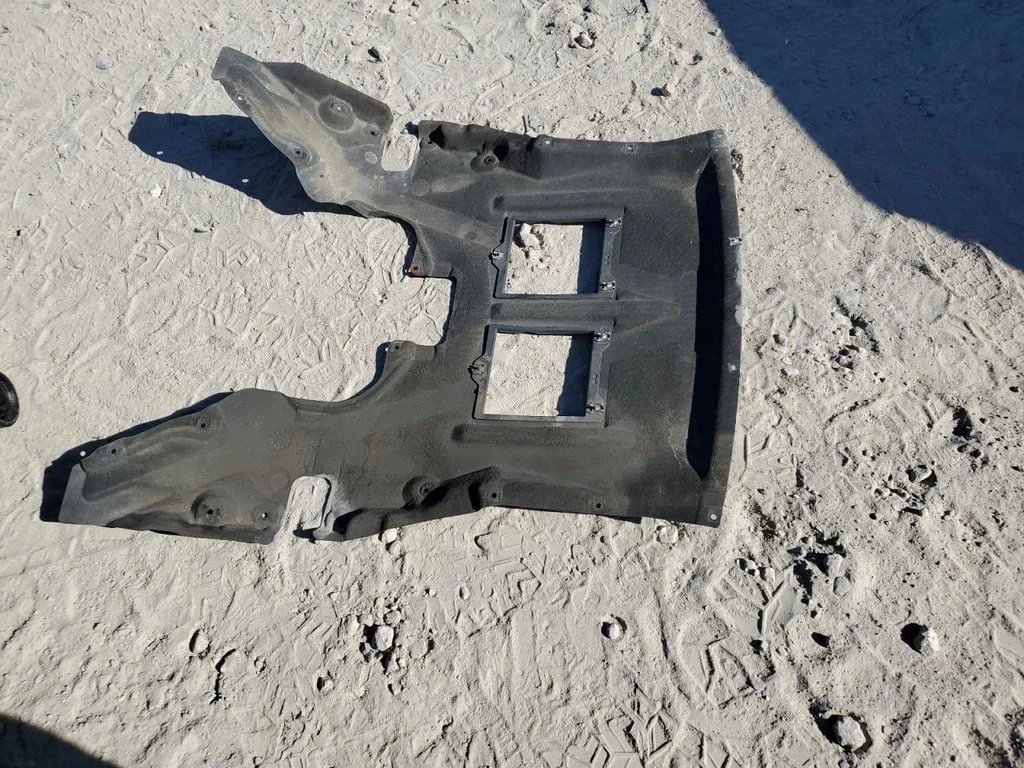 BMW 235 * M235* * CARFAX *    | Mobile.bg   12