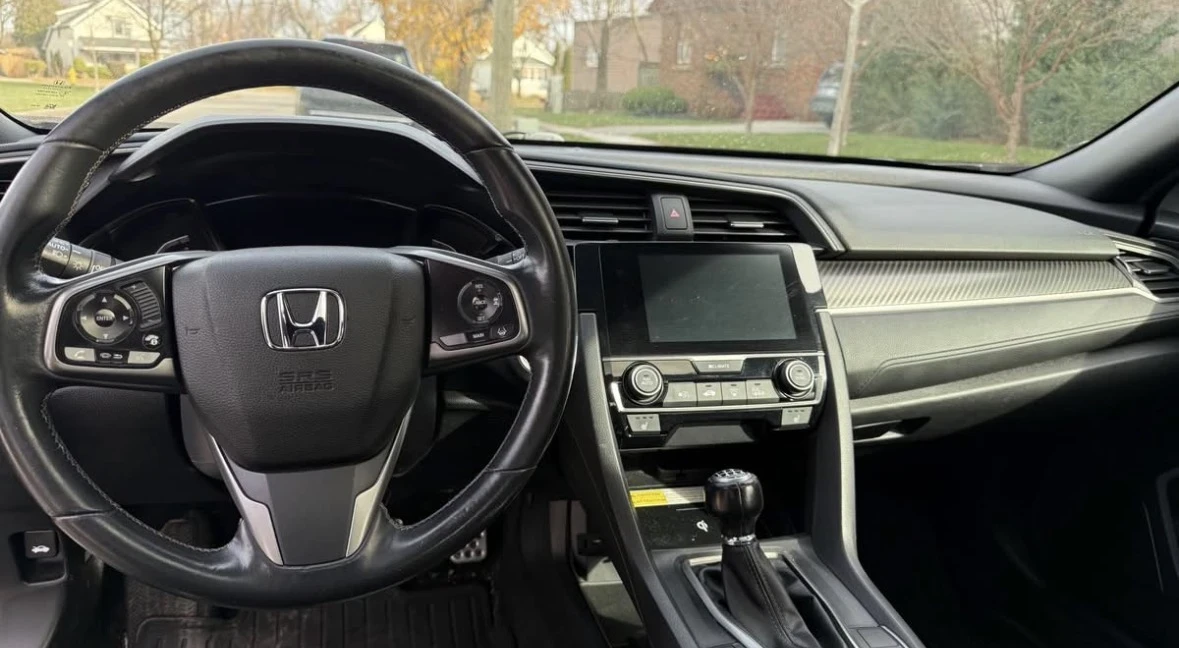 Honda Civic * * TOURING* * CARFAX* * ����������* *  | Mobile.bg � ����������� 11