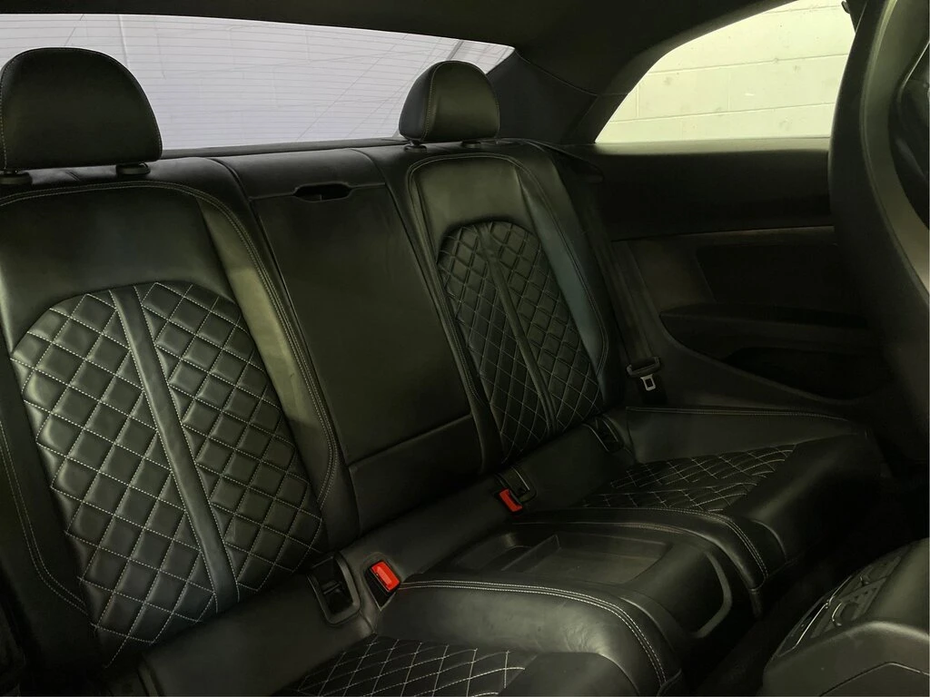 Audi S5 PROGRESSIV S-LINE/LANE ASSIST/KEYLESS/CAMERA | Mobile.bg � ����������� 13