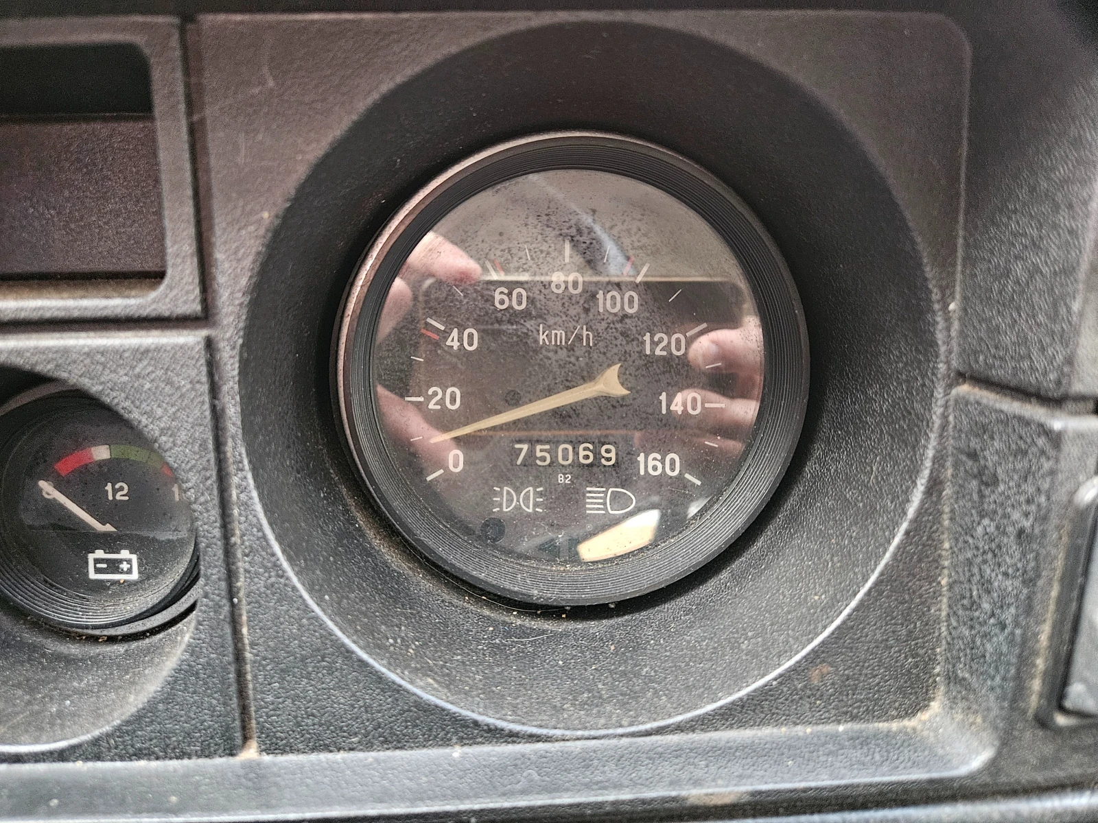 Lada 2105 | Mobile.bg � ����������� 2