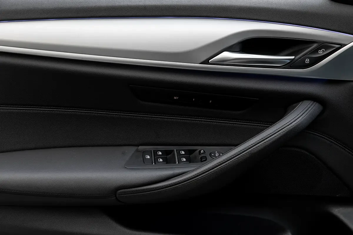 BMW 520 ����������* (���� �� ��) | Mobile.bg � ����������� 13