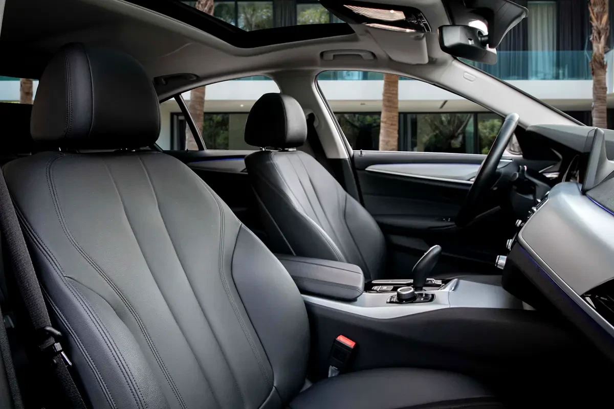 BMW 520 ����������* (���� �� ��) | Mobile.bg � ����������� 11