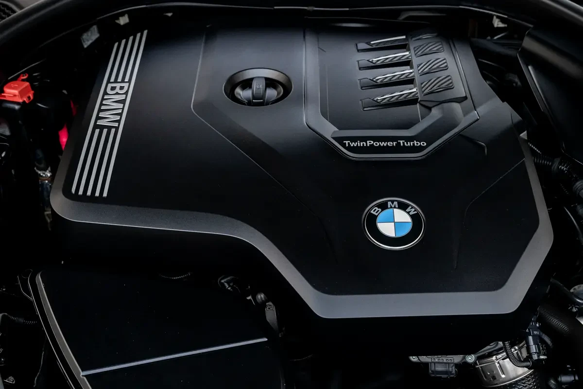 BMW 520 ����������* (���� �� ��) | Mobile.bg � ����������� 14