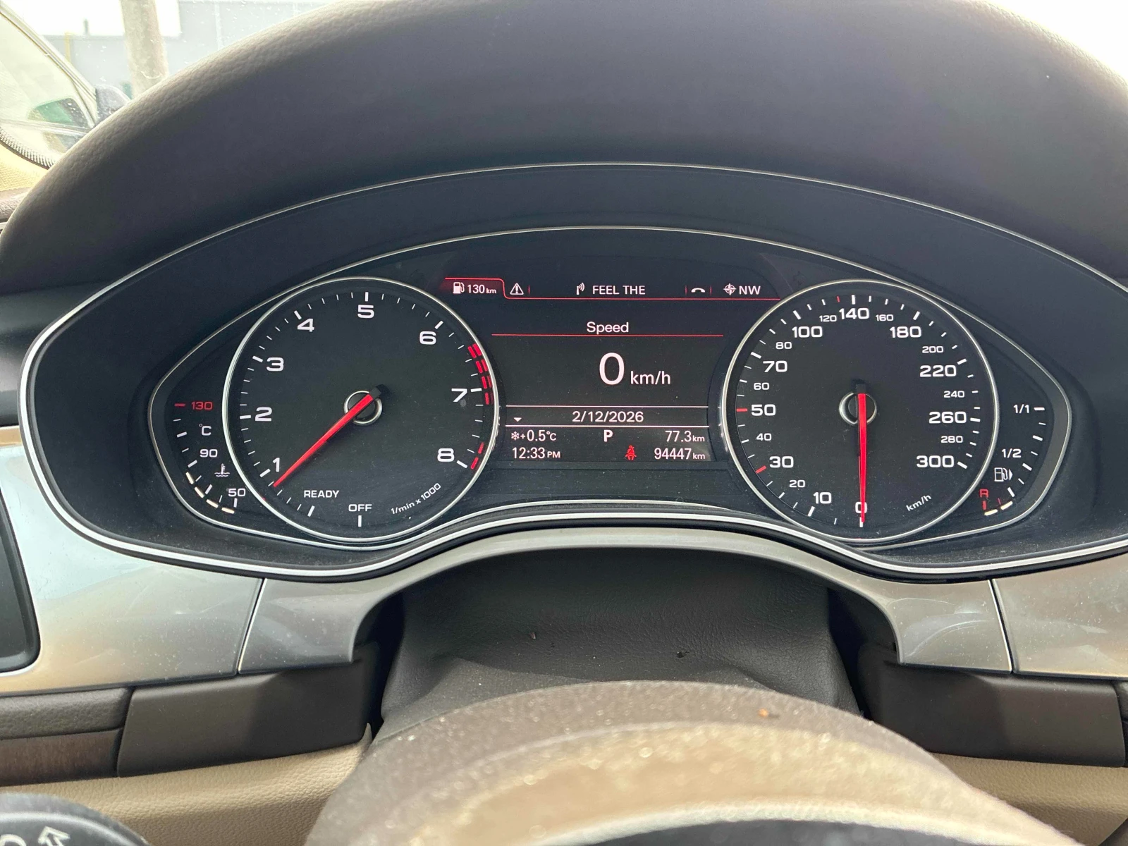 Audi A7 QUATTRO* PROGRESIV* KEYLESS ����������(���� �� ��) | Mobile.bg � ����������� 7