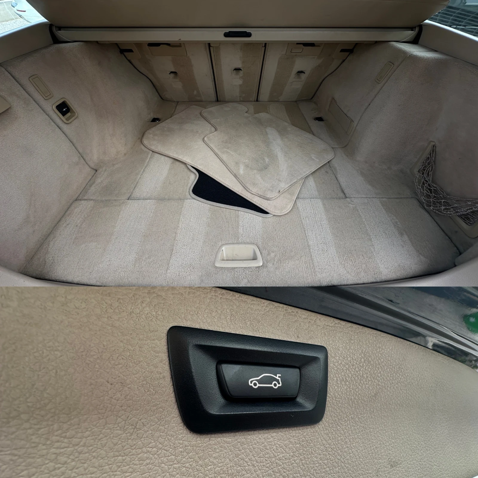 BMW 330 * dA* Touring* F31* , снимка 16 - Автомобили и джипове - 53695209