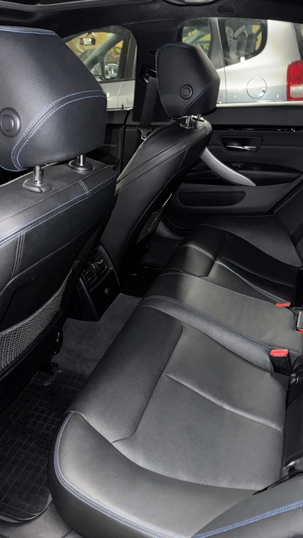 BMW 418 418i | F36 | Mobile.bg � ����������� 10