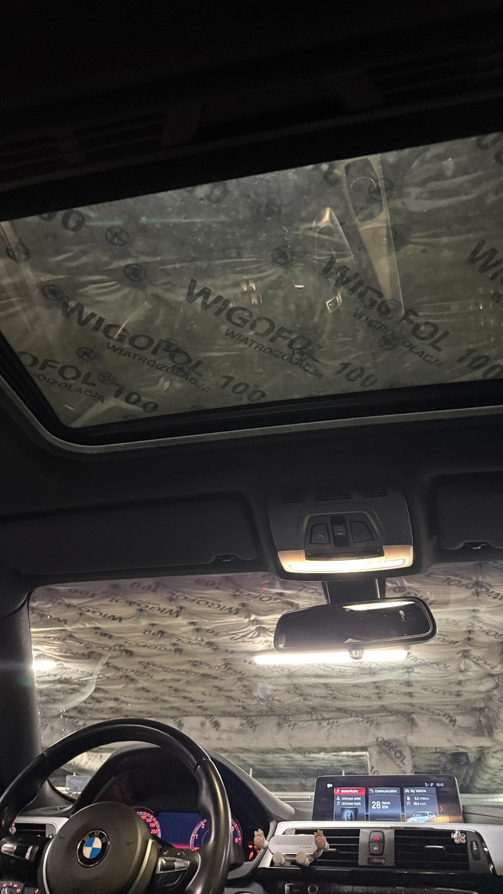 BMW 418 418i | F36 | Mobile.bg � ����������� 11