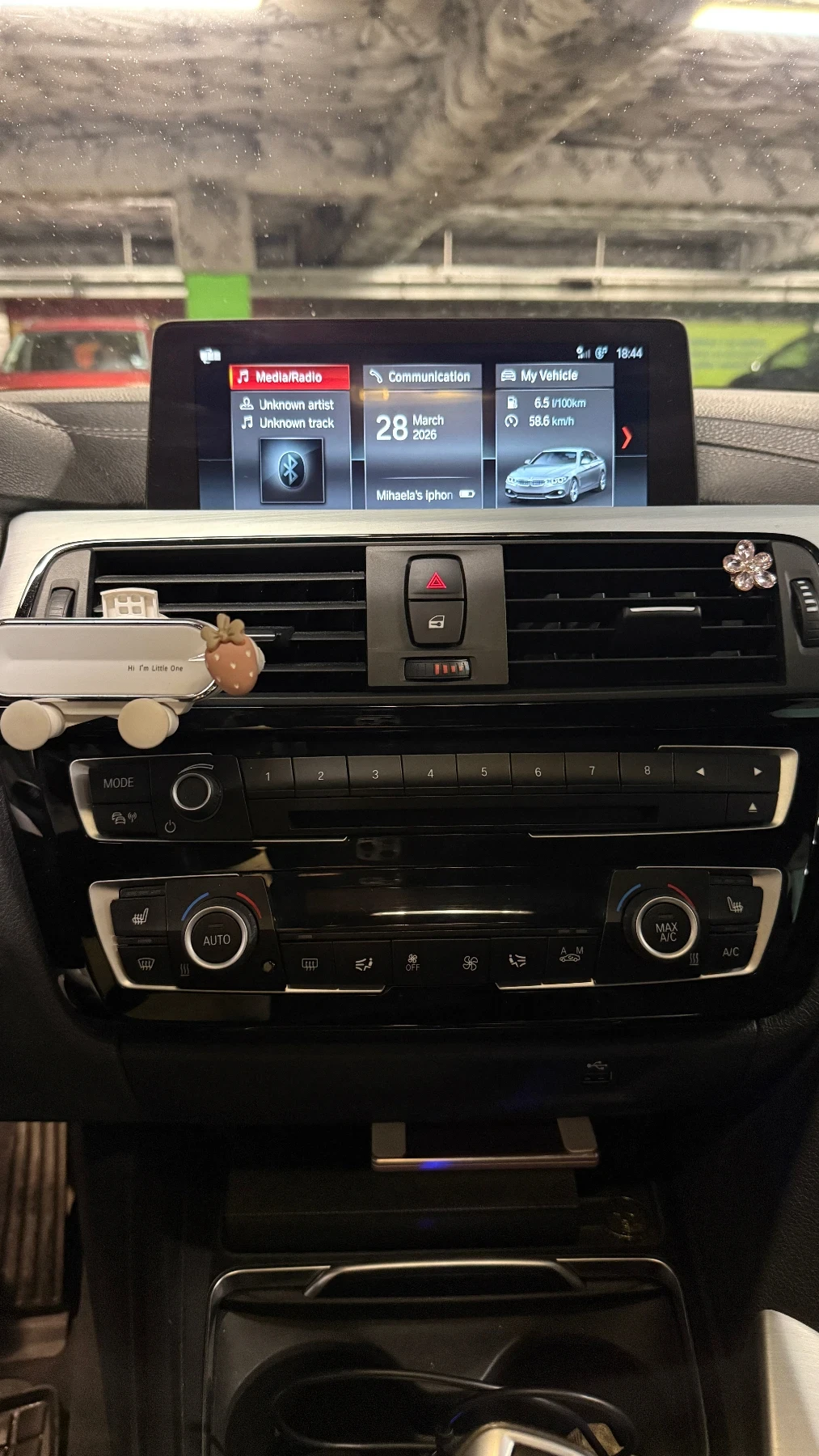 BMW 418 418i | F36 | Mobile.bg � ����������� 7