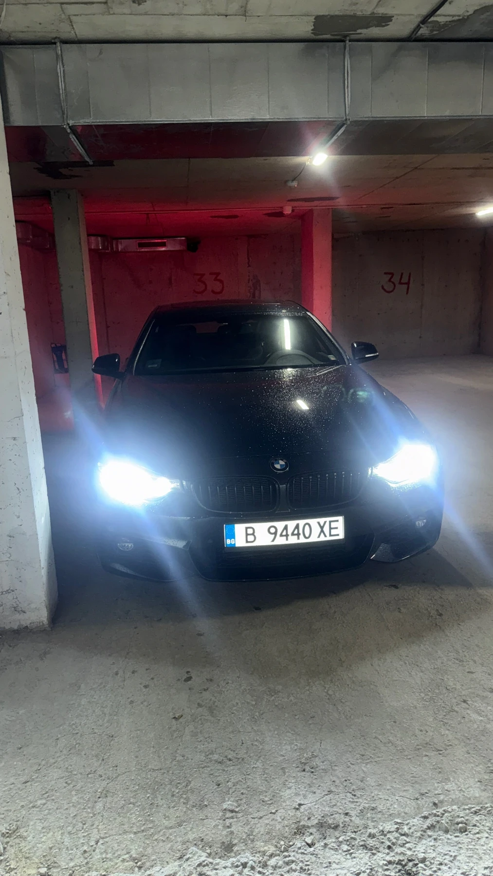 BMW 418 418i | F36 | Mobile.bg � ����������� 13
