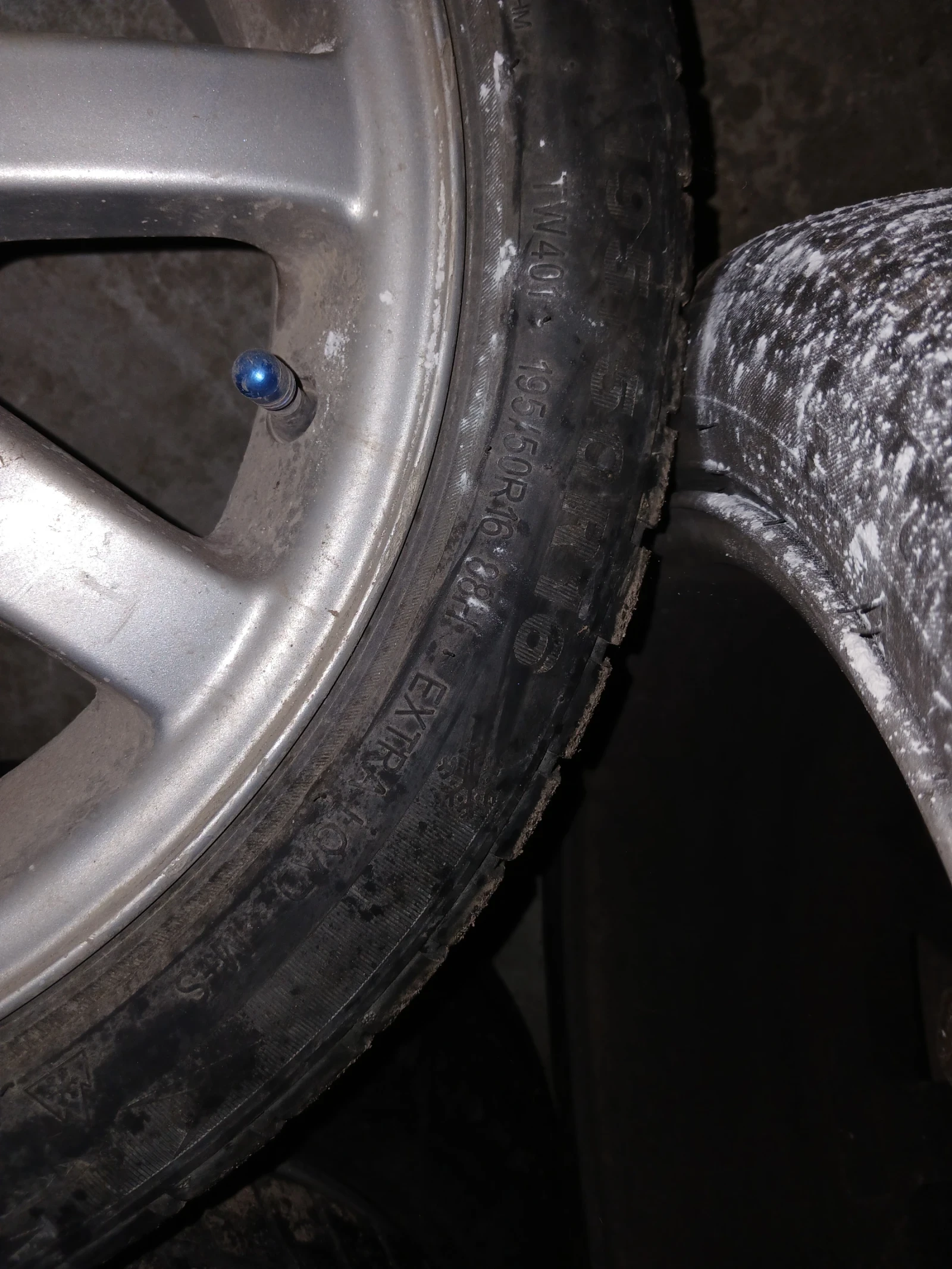 Peugeot 206, снимка 13 - Автомобили и джипове - 54520047