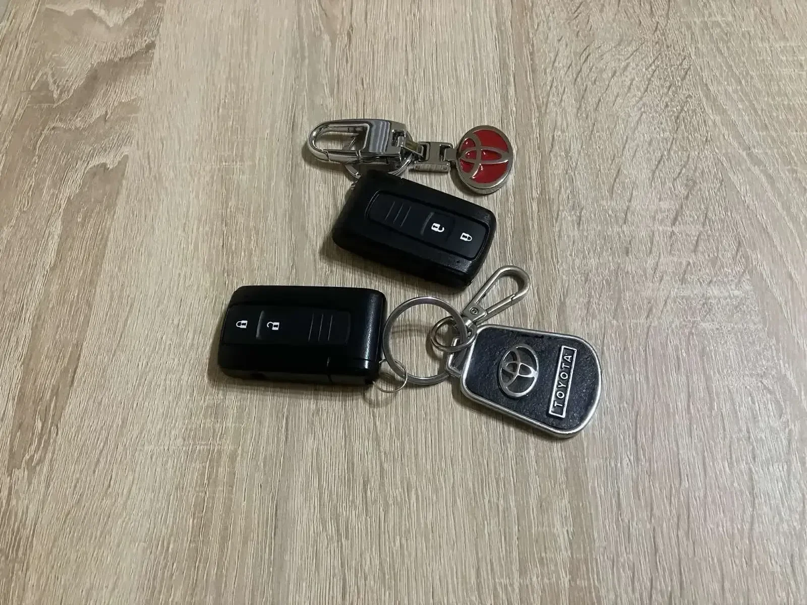 Toyota Corolla verso 2.2 D-4D (136 Hp) DPF, снимка 16 - Автомобили и джипове - 55105864