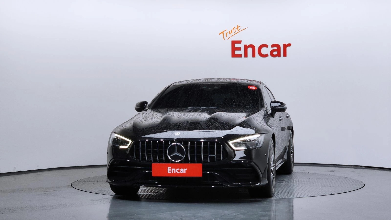 Mercedes-Benz AMG GT 43* HUD* 360* ������� �����* ��. ��������* ������  | Mobile.bg � ����������� 3