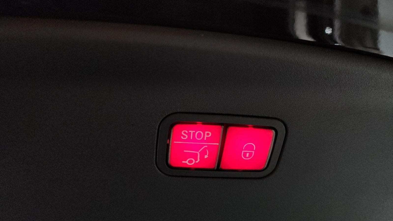 Mercedes-Benz AMG GT 43* HUD* 360* ������� �����* ��. ��������* ������  | Mobile.bg � ����������� 15