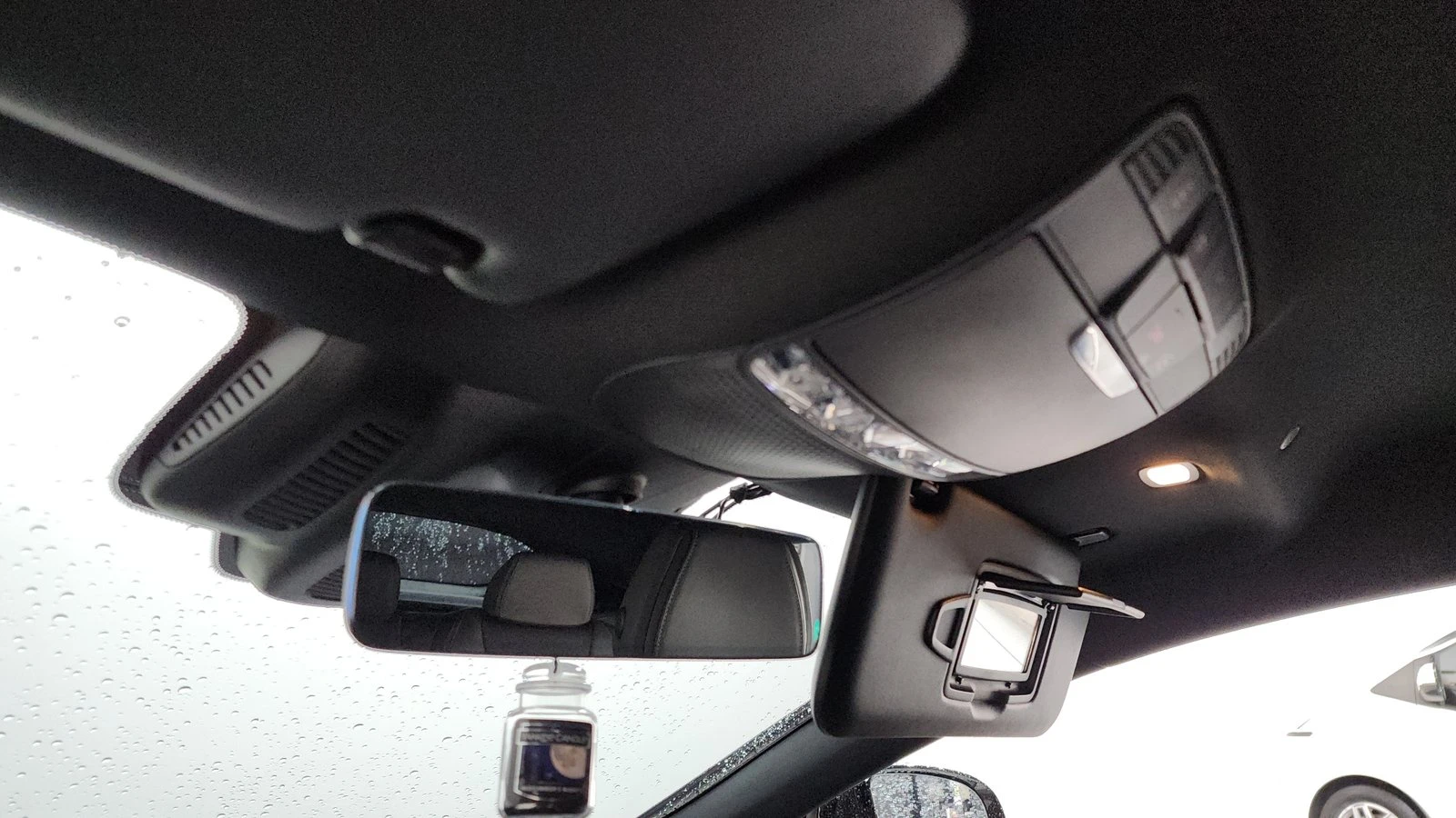 Mercedes-Benz AMG GT 43* HUD* 360* ������� �����* ��. ��������* ������  | Mobile.bg � ����������� 17
