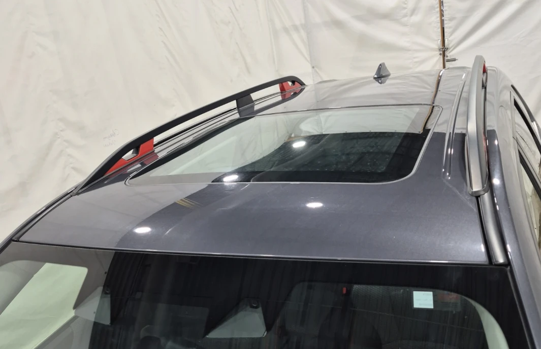 Subaru Forester * SPORT* AWD* �������* Pano* Back Cam* Blind Spot* | Mobile.bg � ����������� 7