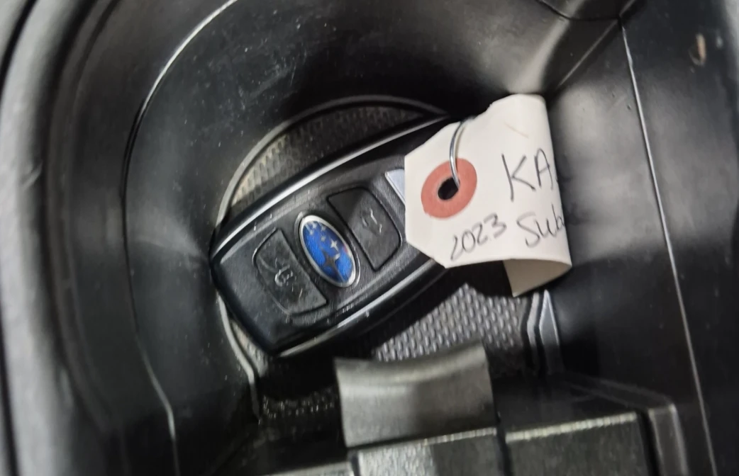Subaru Forester * SPORT* AWD* �������* Pano* Back Cam* Blind Spot* | Mobile.bg � ����������� 14