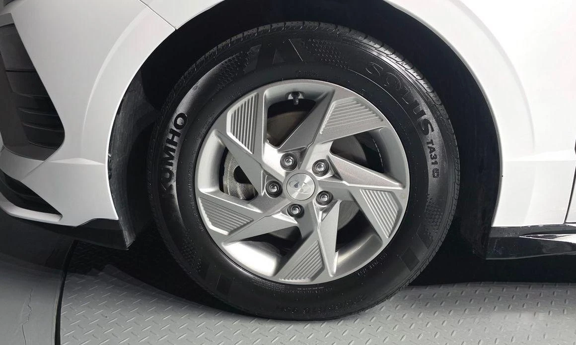 Hyundai Sonata 2.0 LPG Business 1  * koreiskikoli.bg * , снимка 5 - Автомобили и джипове - 55643306
