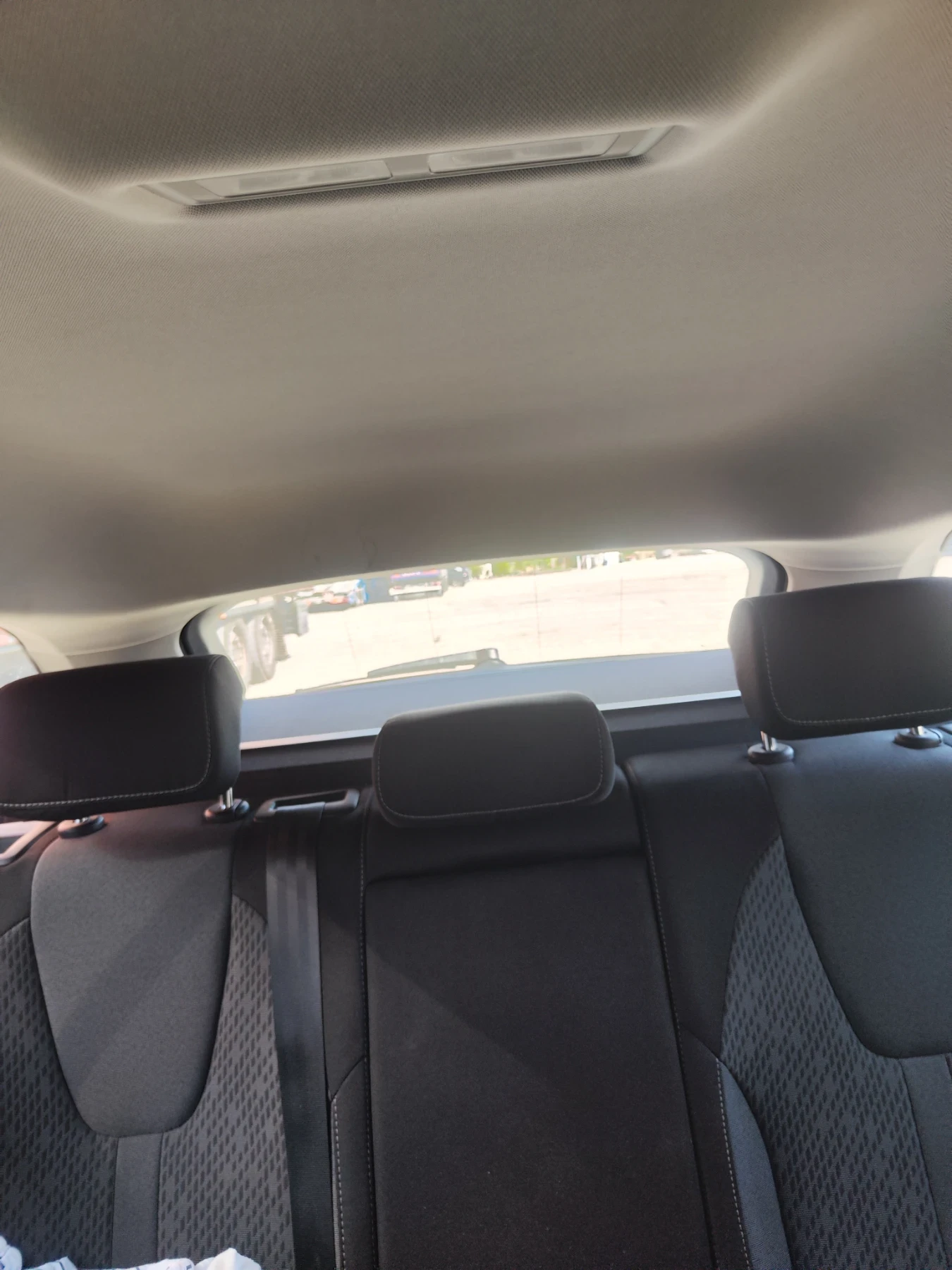 Skoda Octavia, снимка 10 - Автомобили и джипове - 56078645