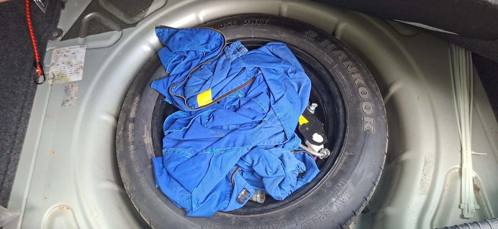VW Golf, снимка 8 - Автомобили и джипове - 56182641