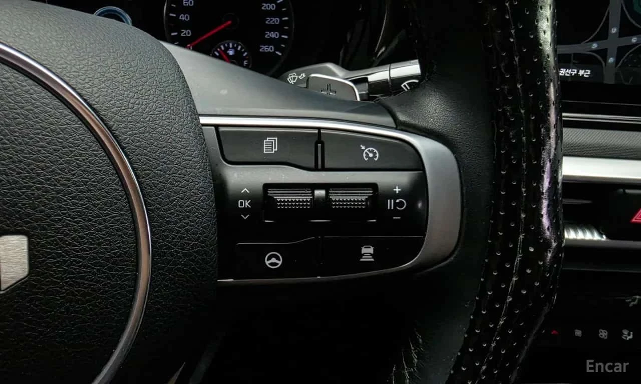 Kia K5 * 2.0 LPI * ������ ���� �� �������� | Mobile.bg � ����������� 17